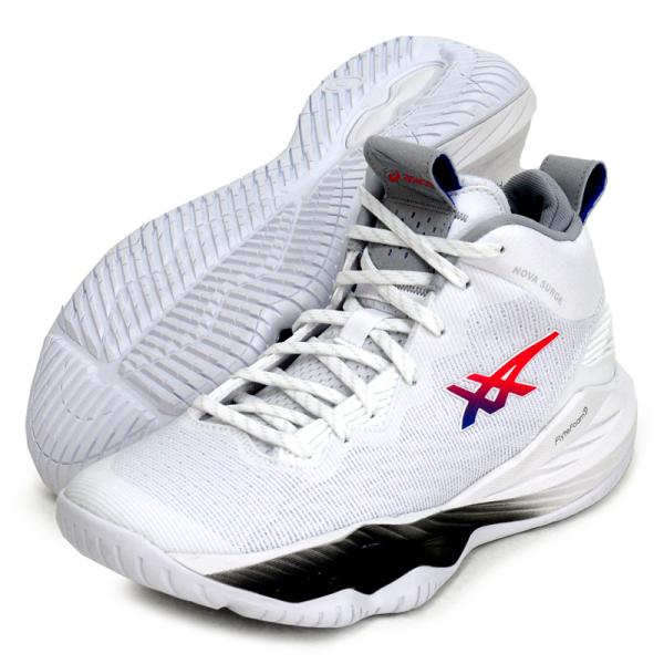 pitsports_1061a040-103