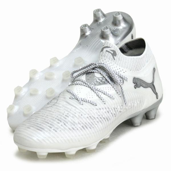 PUMA（プーマ） フューチャー 8 アルティメット HG/AG サッカー
