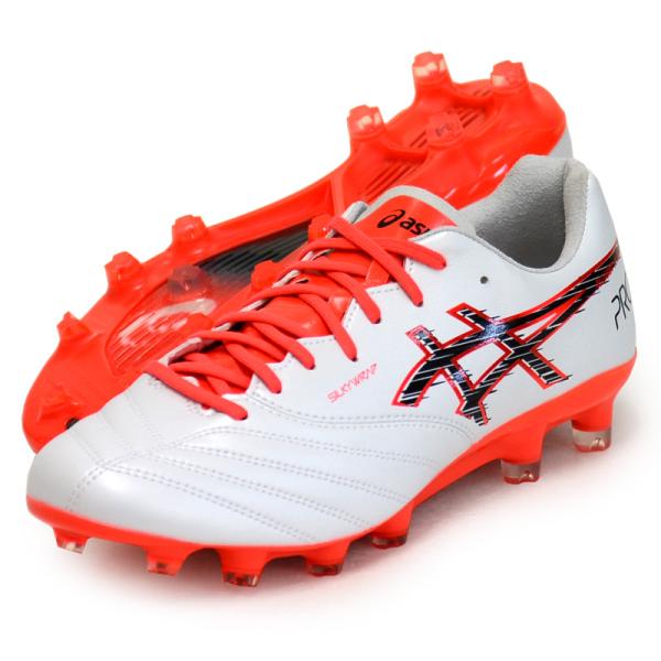 ASICS（アシックス） DS LIGHT X-FLY PRO 3 (DS ライト) サッカー