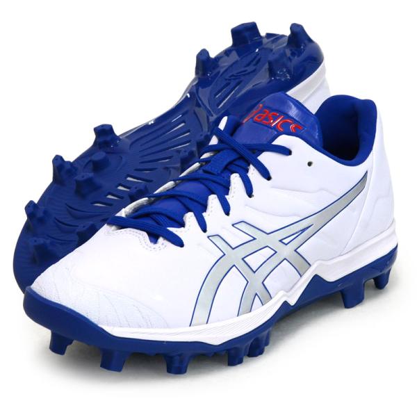ASICS（アシックス） GOLDSTAGE FANG (ゴールドステージ ファング