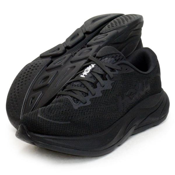 HOKA ONEONE（ホカ オネオネ） ホカ HOKA M RINCON 4 (リンコン 4