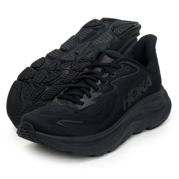 HOKA ONEONE（ホカ オネオネ） ホカ HOKA M CLIFTON 10 (クリフトン 10