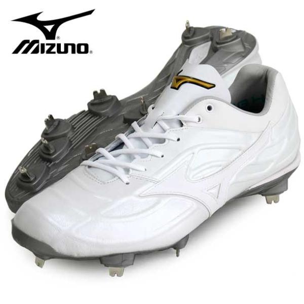 野球 スパイク 軽量の人気商品 通販 価格比較 価格 Com