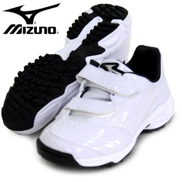 ミズノ セレクトナイントレーナー Jr 11GT1721 (野球スパイク) 価格 ... ミズノ セレクトナイントレーナー Jr 11GT1721 (野球スパイク) 価格 ...
