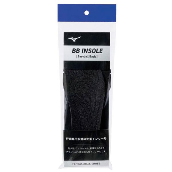 �~�Y�m MIZUNO  BB�C���\�[�� �싅/�\�t�g�{�[�� ���j�Z�b�N�X  �싅 �A�N�Z�T���[ �C �X�p�C�N �T�C�Y ���~��  26SS(11GZ252000) ���i�摜1