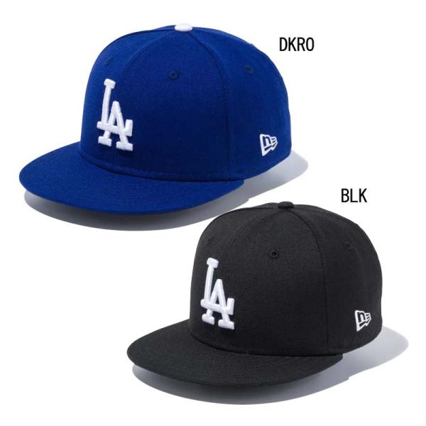 ベースボールキャップ Newera ロサンゼルスの人気商品 通販 価格比較 価格 Com