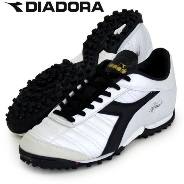 サッカー トレーニングシューズ スパイク ディアドラの人気商品 通販 価格比較 価格 Com