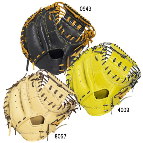 pitsports_1ajch34010