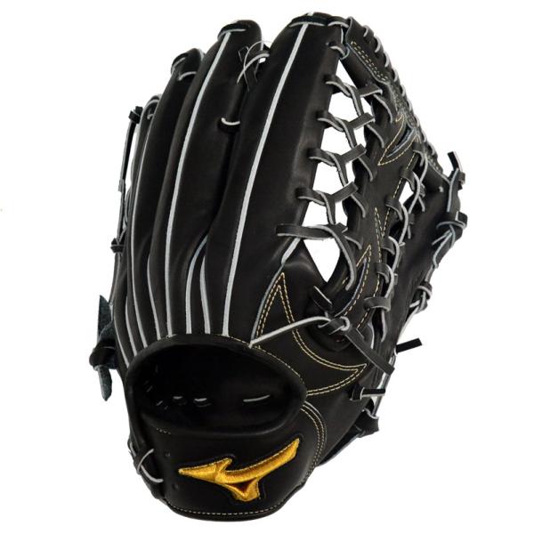 MIZUNO（ミズノ） 硬式用 ミズノプロ CRAFTED EDTION 2023 WORLD