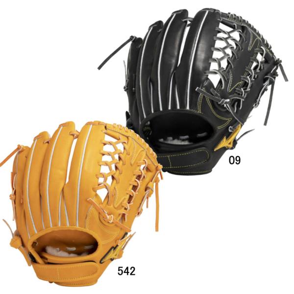 pitsports_1ajgr13107