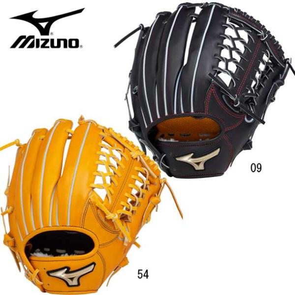 マルチ 袋 野球用品の人気商品 通販 価格比較 価格 Com