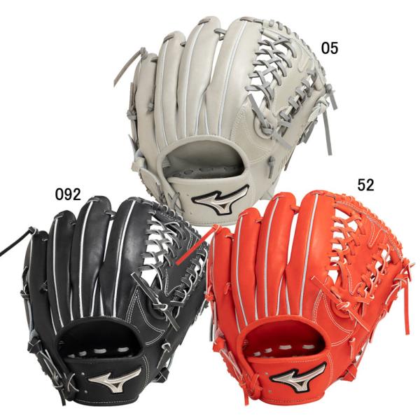 pitsports_1ajgr29013 