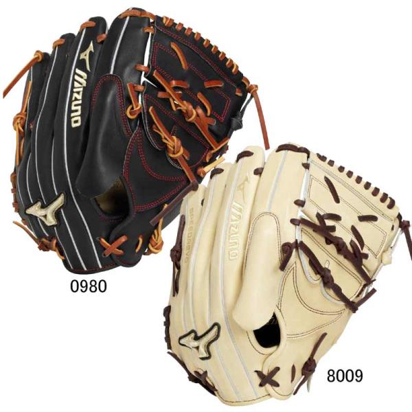 pitsports_1ajgr33201