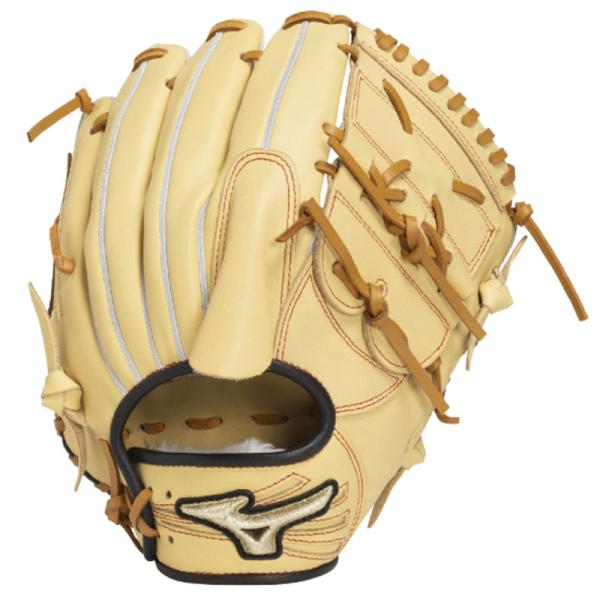 MIZUNO（ミズノ） 少年軟式用 ジュニア軟式用 グローバルエリート