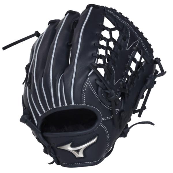 ミズノ　軟式野球用グローブ　ICHIROモデル MIZUNO ミズノ 少年軟式用 ジュニア軟式用 ICHIROモデル