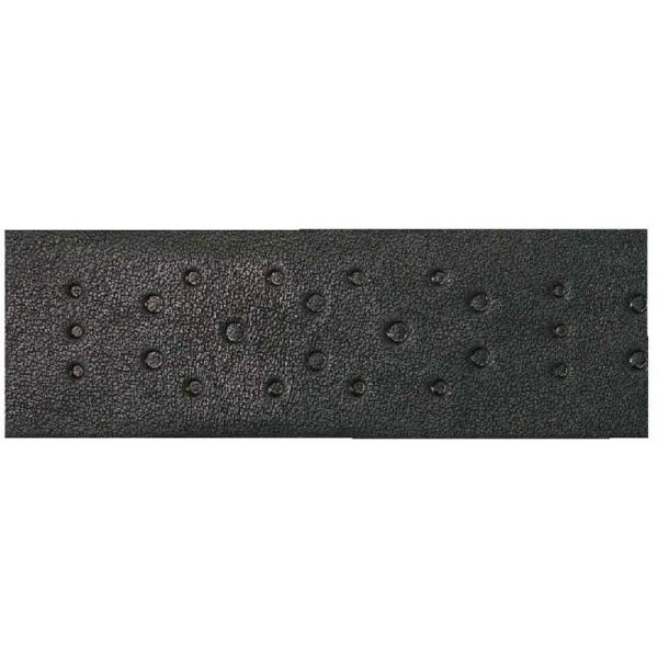 MIZUNO バット用 グリップテープ牛革使用の本格派グリップテープ。商品特長牛革仕様で馴染みやすい■サイズ：25mm×1160mm×1.1mm■カラー：09：ブラック■素材：牛革■原産国：台湾製