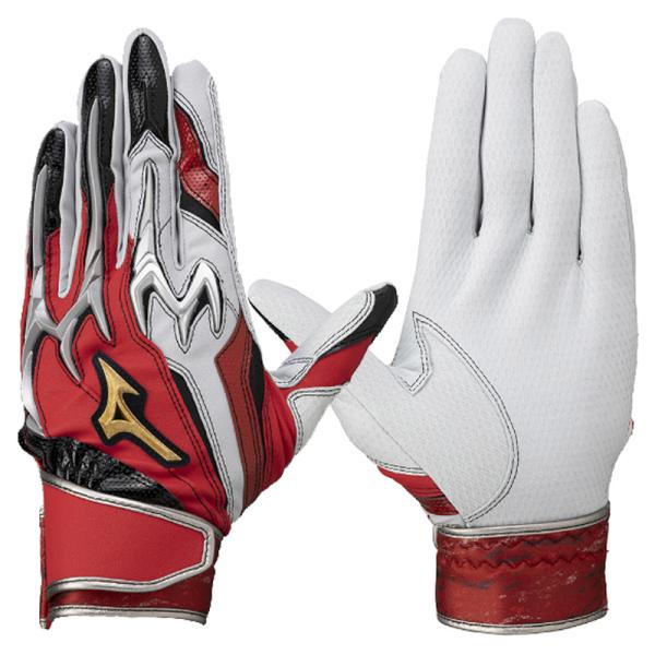 ミズノプロ シリコンパワーアークLI 2022ミズノセレクションモデル MIZUNO（ミズノ） ミズノプロ シリコンパワーアークDI セレクション