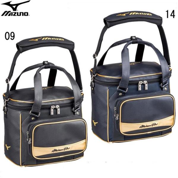 ミズノプロ ボールケース Mizuno ミズノ 野球 ボールケース 1fjb6000 Buyee Buyee 提供一站式最全面最专业现地yahoo Japan拍卖代bid代拍代购服务 Bot Online