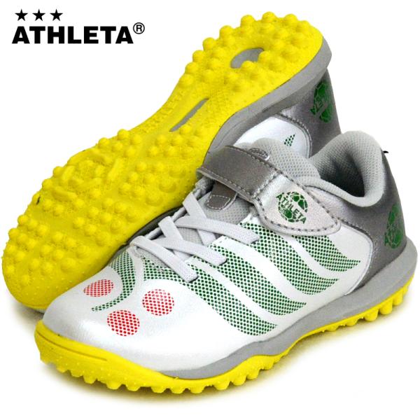 サッカー トレーニングシューズ アスレタの人気商品・通販・価格比較 - 価格.com サッカー トレーニングシューズ アスレタの人気商品・通販・価格比較 - 価格.com