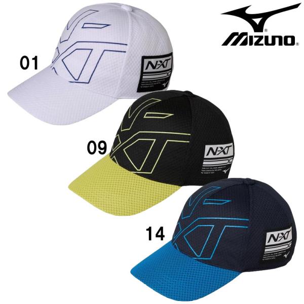 帽子 グッズ サッカー観戦の人気商品 通販 価格比較 価格 Com