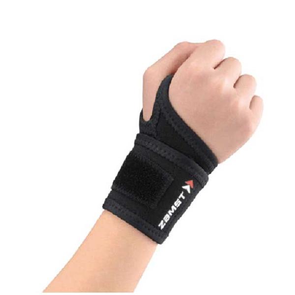 サッカー 手首 フィットネス ダイエットの人気商品 通販 価格比較 価格 Com