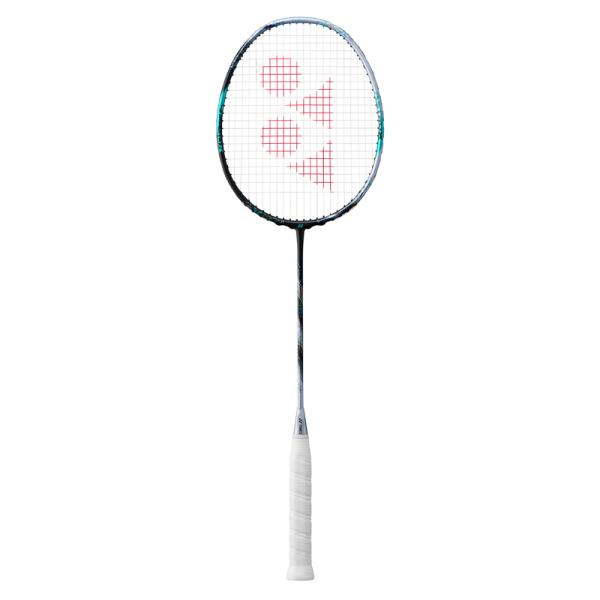 (フレームのみ) YONEX(ヨネックス) アストロクス88Dプロ バドミントン ラケット バドミントンラケット 3AX88DP
