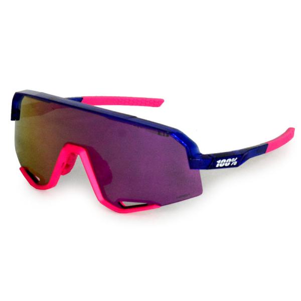 【新品】100% slendale サングラス Slendale® – 100%