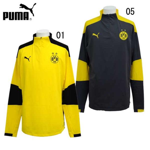 サッカー フットサルシャツ ドルトムント レプリカの人気商品 通販 価格比較 価格 Com