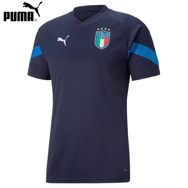 イタリア サッカーユニフォームの人気商品・通販・価格比較 - 価格.com イタリア サッカーユニフォームの人気商品・通販・価格比較 - 価格.com