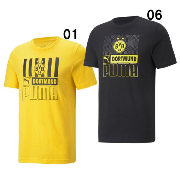 サッカーユニフォーム プーマ Tシャツの人気商品・通販・価格比較 - 価格.com サッカーユニフォーム プーマ Tシャツの人気商品・通販・価格比較 - 価格.com