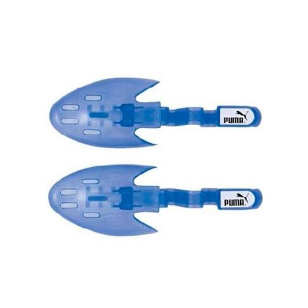 ■素材：　合成樹脂■サイズ：　FREE■カラー：　01（ブルー）