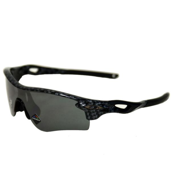 OAKLEY（オークリー） OAKLEY RADARLOCK PATH レーダーロック パス