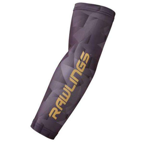 商品説明昇華グラフィックアームガード片腕 ・フルグラフィック　・ストレッチ素材:ポリエステル82％　PU18％原産国:Chinaカラー:(B)ブラック