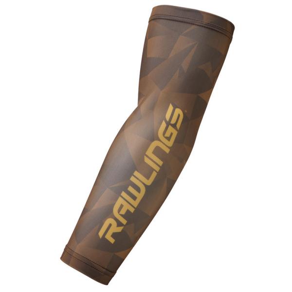 商品説明昇華グラフィックアームガード片腕 ・フルグラフィック　・ストレッチ素材:ポリエステル82％　PU18％原産国:Chinaカラー:(BR)ブラウン