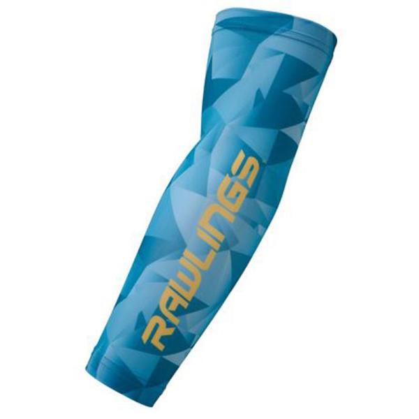 商品説明昇華グラフィックアームガード片腕 ・フルグラフィック　・ストレッチ素材:ポリエステル82％　PU18％原産国:Chinaカラー:(CBZ)カプリブリーズ