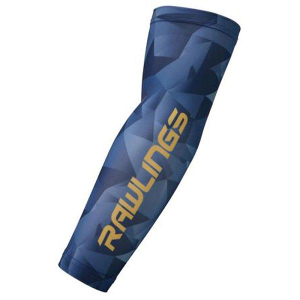 商品説明昇華グラフィックアームガード片腕 ・フルグラフィック　・ストレッチ素材:ポリエステル82％　PU18％原産国:Chinaカラー:(N)ネイビー