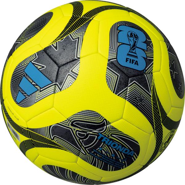pitsports_adf420y