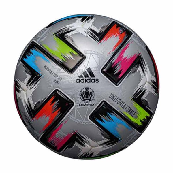 ボール アディダス サッカー 1号の人気商品 通販 価格比較 価格 Com