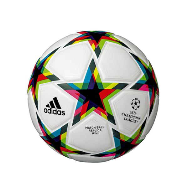 ボール アディダス サッカー 1号の人気商品 通販 価格比較 価格 Com