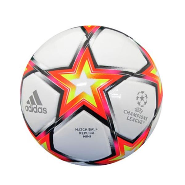 ボール アディダス サッカー 1号 サッカーボールの人気商品 通販 価格比較 価格 Com