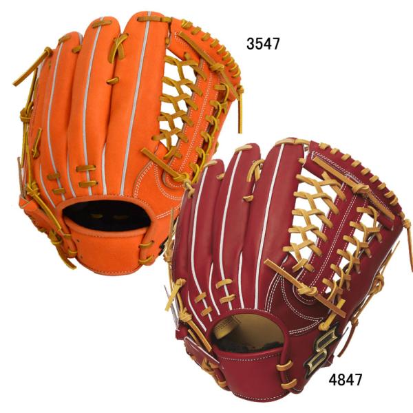 pitsports_akt77724