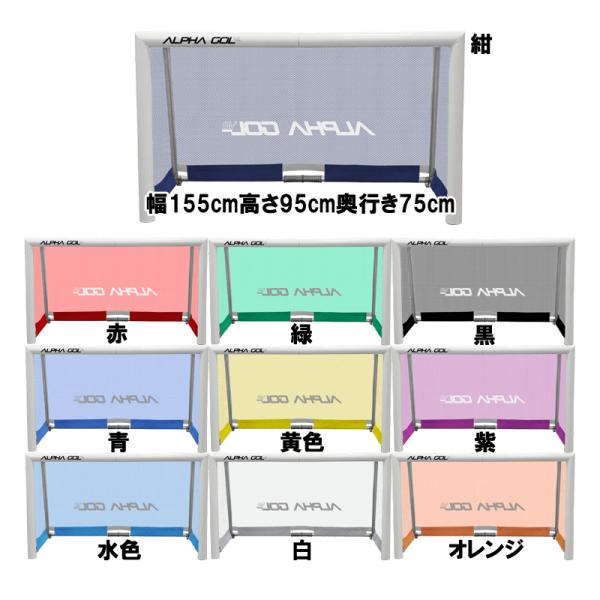 pitsports_alphagolv2-155