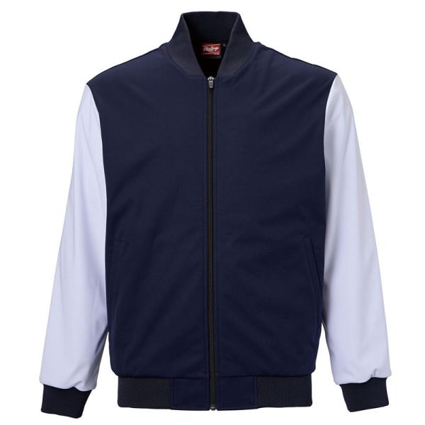 Rawlings ローリングス グラウンドコート グラコン 25AW