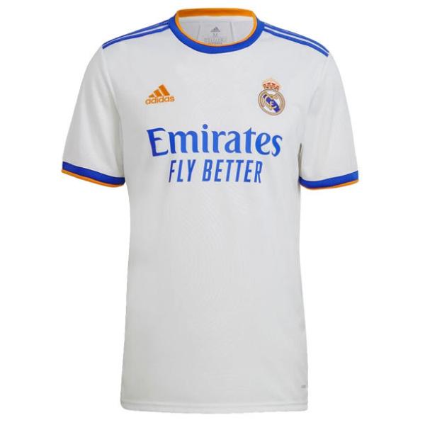 サッカーユニフォーム レアの人気商品 通販 価格比較 価格 Com