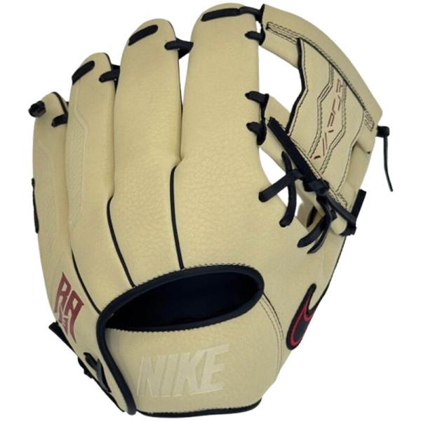 Nike VAPOR READY Gr.Jr. 少年軟式用 グローブ zt-bjgb76440-1932.jpg