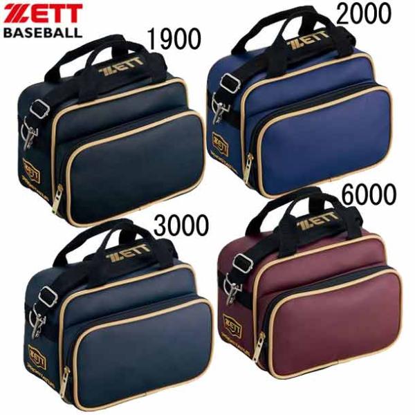 ZETT プロステイタス ミニバッグ ショルダータイプ持ち手+ショルダーが使いやすいミニバッグ。■サイズ：25×18×12cm■素材：合成皮革(PVC)、1680Dナイロン■機能フロントポケット取り外し式本体背面内側仕切りポケット付き■原産...