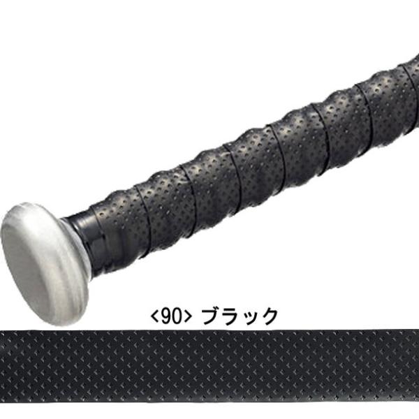 野球 グリップテープ バット アシックスの人気商品・通販・価格比較 ...