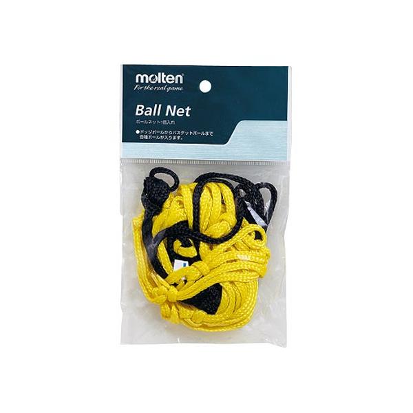 ドッジボールからバスケットボールまで各種ボールが入ります。■サイズ：　サッカーボール ５／４号■カラー：　イエローブラック