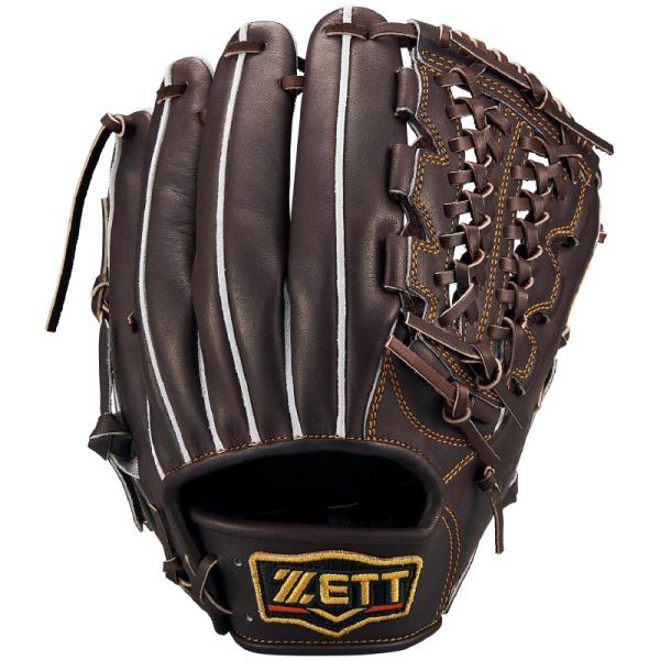ゼット 硬式野球グローブ 黒 新品タグ付き 楽天市場】【9/11 1:59までエントリーでP10倍】硬式グローブ