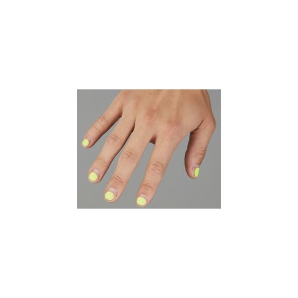 クボタスラッガー商品説明